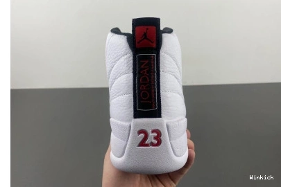 “TWIST” AIR CT8013-106 12 JORDAN 0711